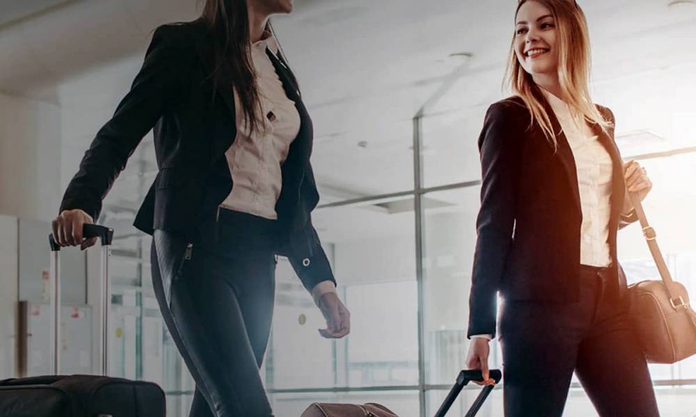 Employment insurance for foreign nationals